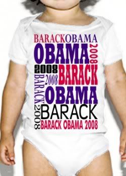 democrats will make you go deaf