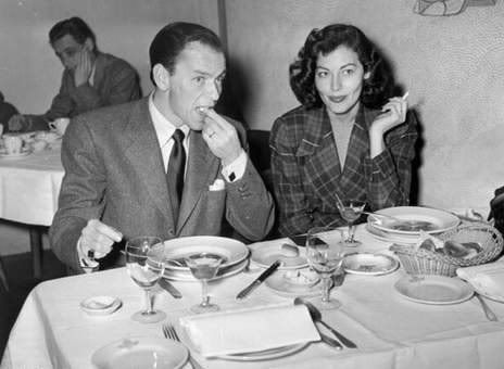 re: I just felt like