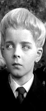 re: Harris 007's offical  GOLDEN GLOBES  Party  Thread   SPOILERS