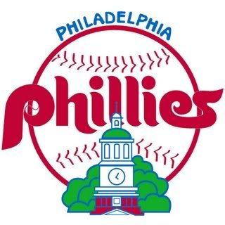 re: Go Phillies!