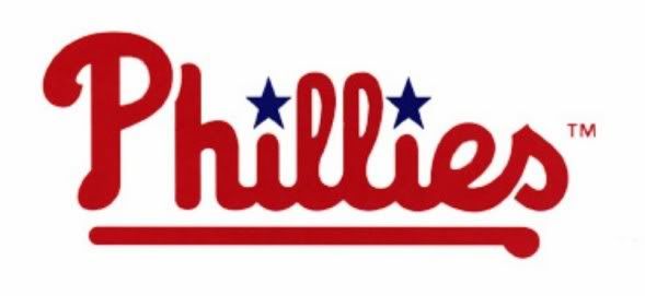 re: Go Phillies!