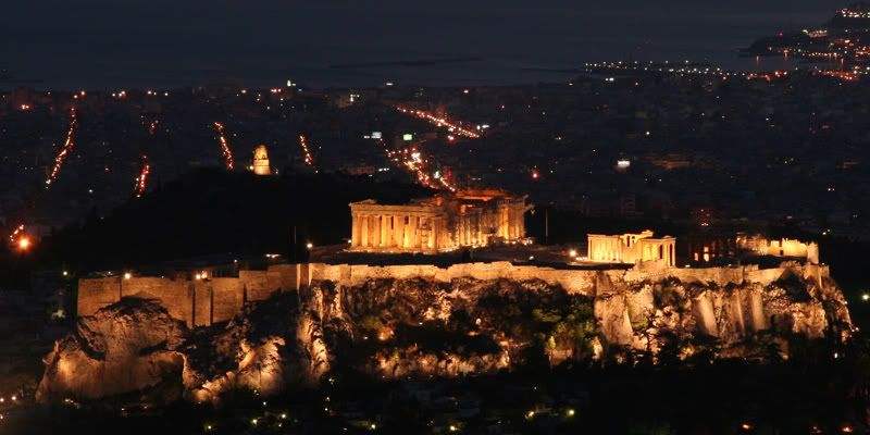 IMG_6189_Acropolis_tighter_800.jpg