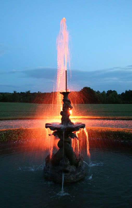FireworksFountain_800.jpg
