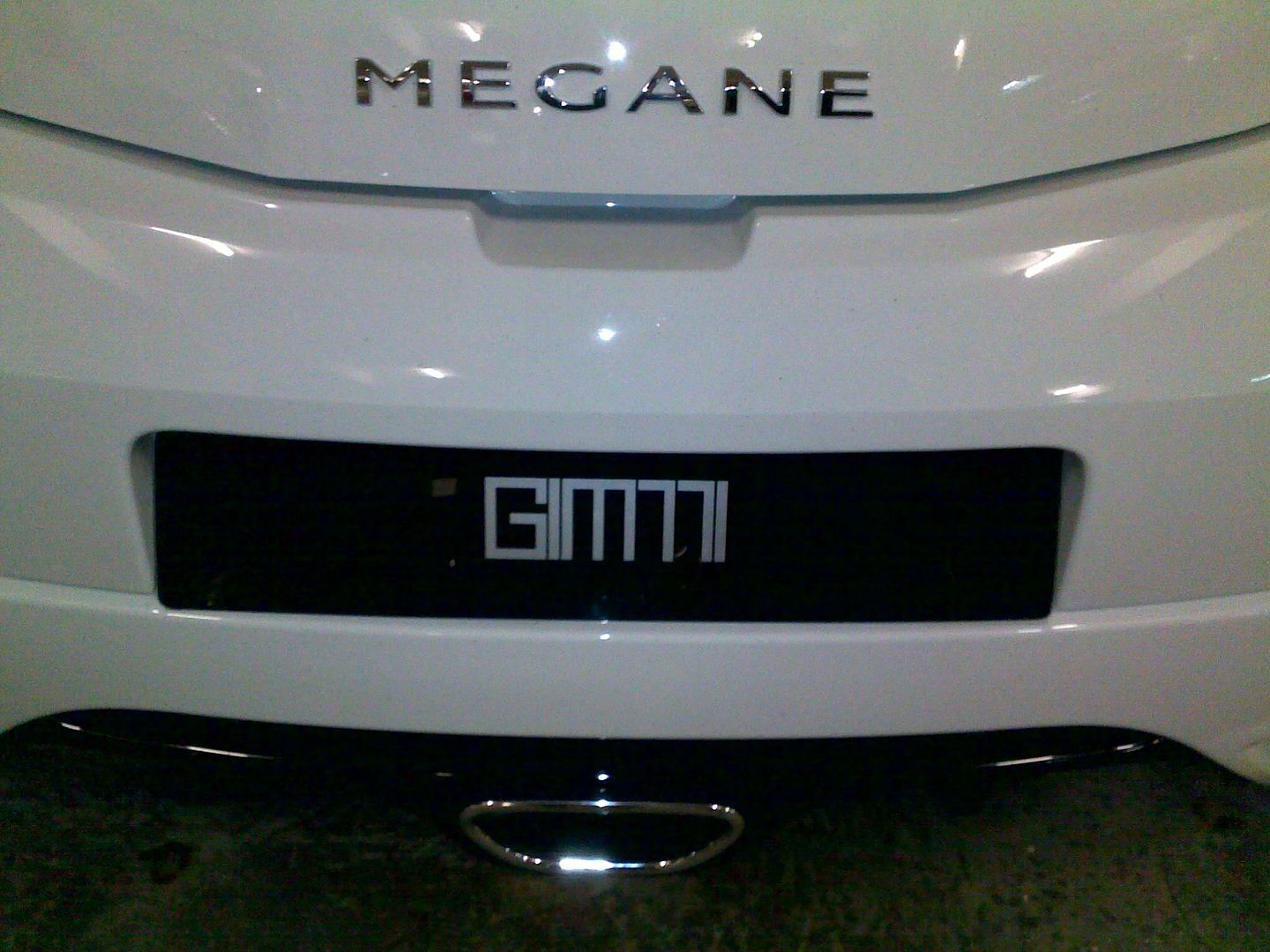 MeganePlate02.jpg