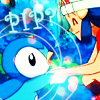 piplup-1.png