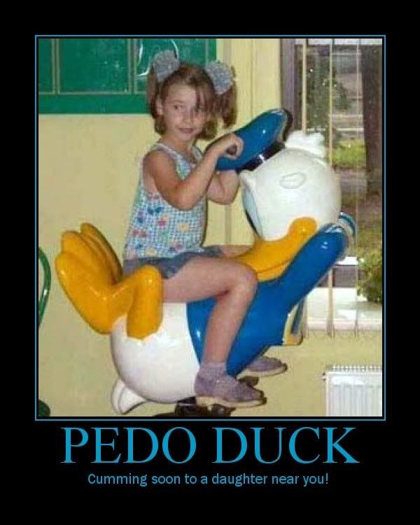 _pedo_duck.jpg