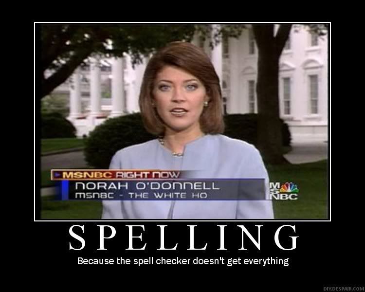 spelling.jpg