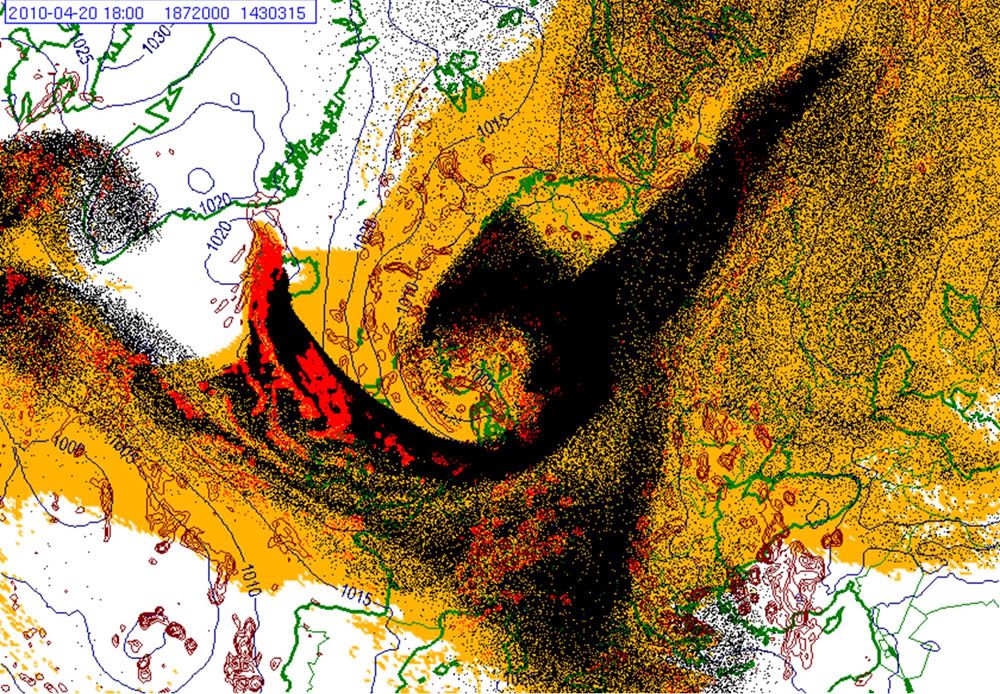 AshSpread18-209x.jpg