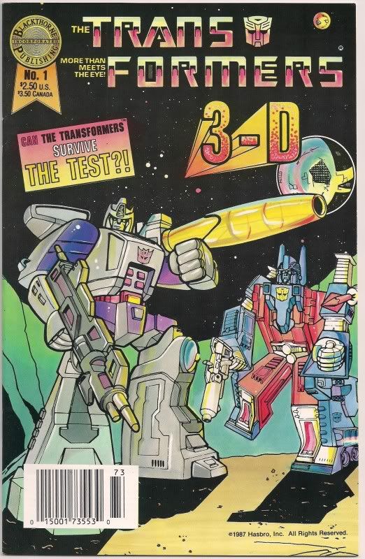 Transformers3-D1001.jpg