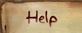 [Help]