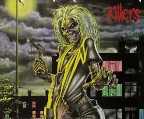 iron maiden Pictures, Images and Photos