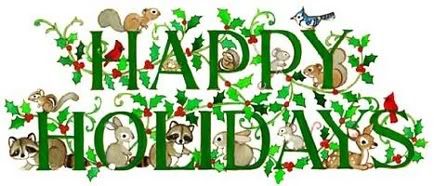 Dreamgirls Casting call