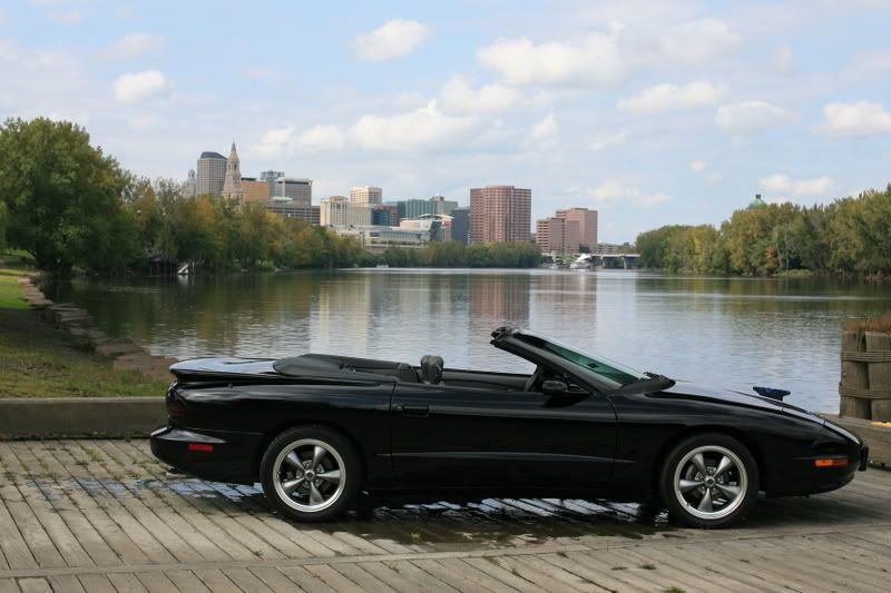 IMAGE: http://i4.photobucket.com/albums/y136/holland_patrick/2008/firebird/OH5N7841.jpg