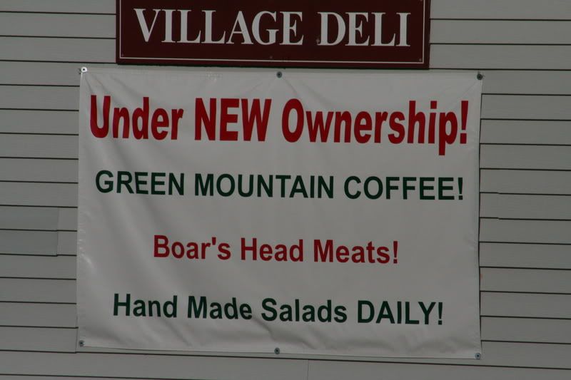 IMAGE: http://i4.photobucket.com/albums/y136/holland_patrick/CanonEF75-300mmf4-5.jpg