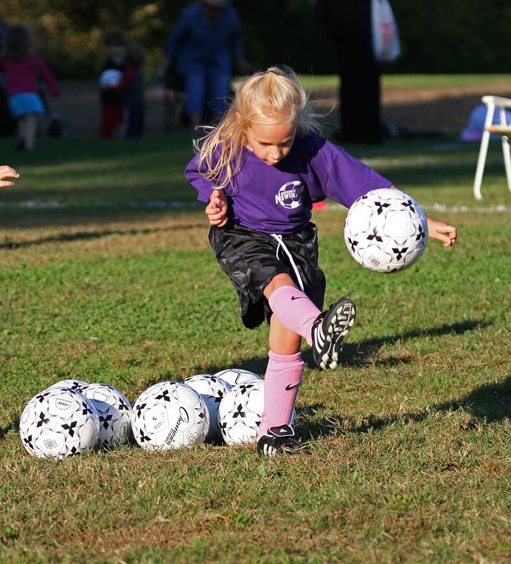 IMAGE: http://i4.photobucket.com/albums/y136/holland_patrick/IMG_8556.jpg