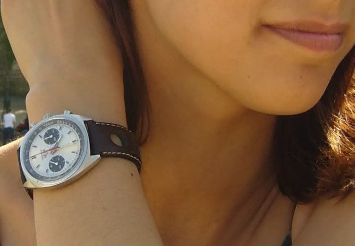 http://i4.photobucket.com/albums/y136/kun212/Montre.jpg