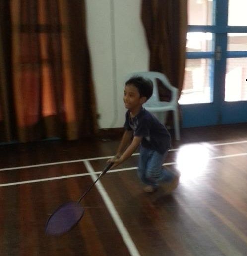  photo badminton2_zps15dba4fd.jpg
