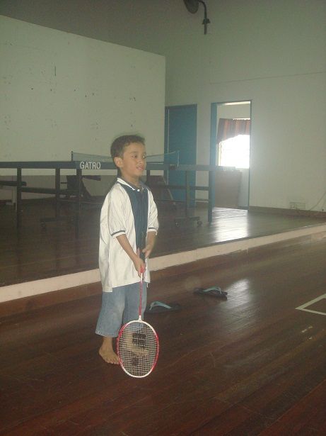  photo badminton3_zps1ea697d3.jpg