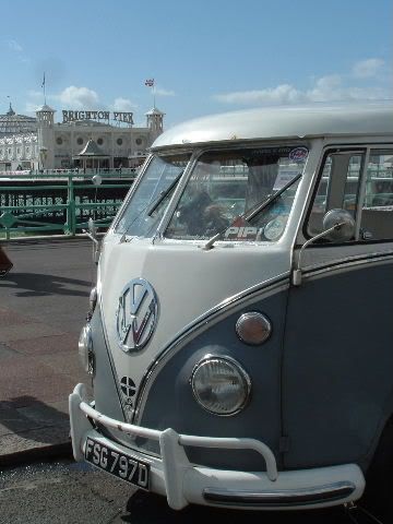 Brighton003.jpg