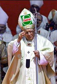 popeadonhat.jpg