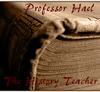 Hael2.jpg image by LibraryReject