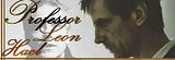 Haelsig2.jpg image by LibraryReject