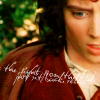 frodo2.png