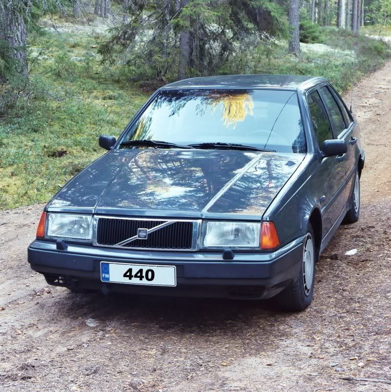 Volvo_440_GL.jpg