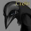 Crow of Coal Avatar