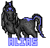 alias_17163.gif