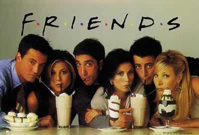 friends-group-with-milkshakes-37005.jpg