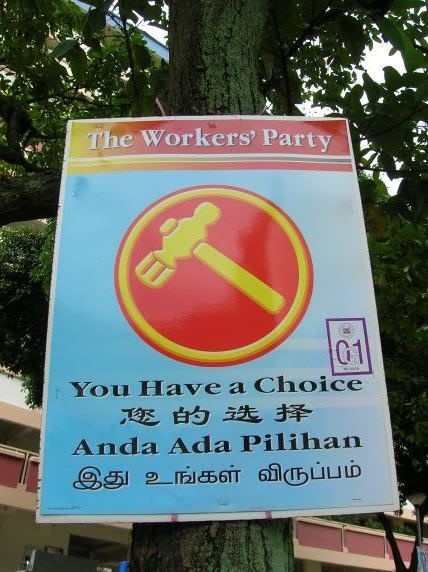 Uncategorized « hafizbam