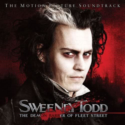 sweeneytodd.jpg