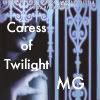 MG2CaressofTwilighticon-1.jpg MG 2 Caress of Twilight icon image by Decraink