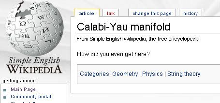 SimpleCalabi-Yau.jpg