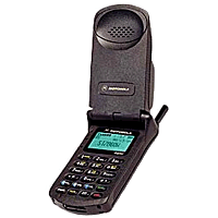 motorola_startac_st7867w-01.gif