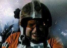 porkins.jpg