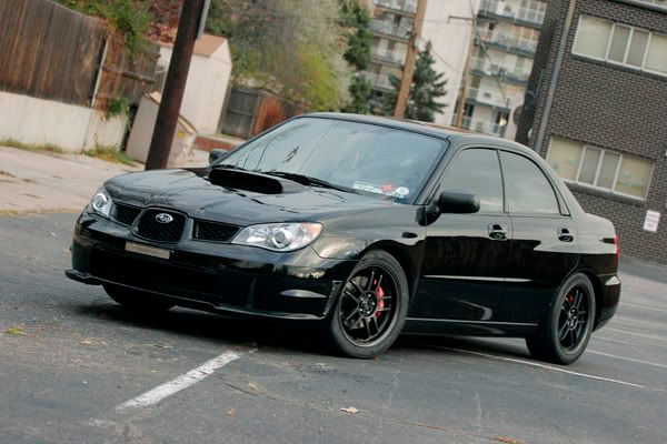 IMAGE: http://i4.photobucket.com/albums/y138/Evo311/wrx001.jpg