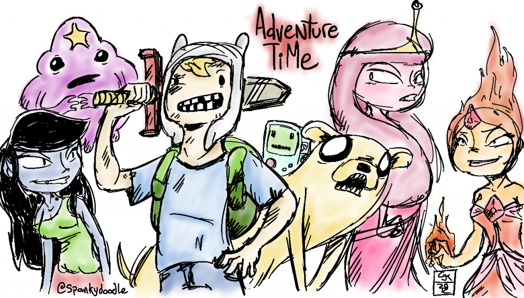 AdventureTime.png