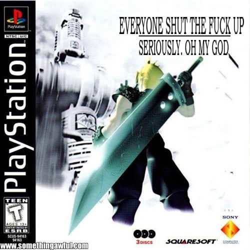 FF7.jpg