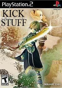 KickStuff.jpg