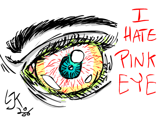 pinkeye.png