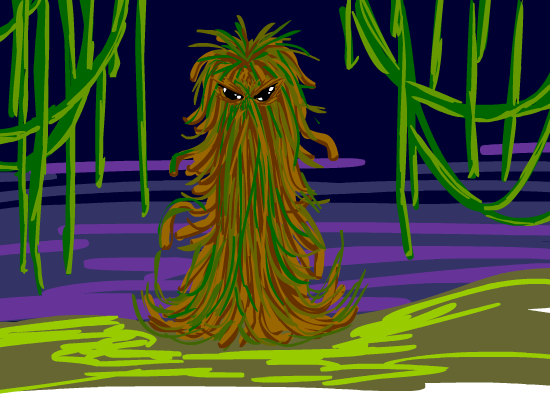 swamp_monster.png