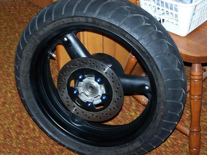 My motorcycle thread extended sv650 sportbike Page 2 Snowmobile Fanatics