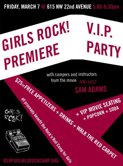 bieber young. itjustin ieber , young