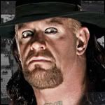The_Undertaker.jpg