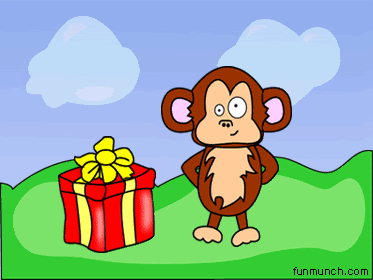 birthday_monkey.gif