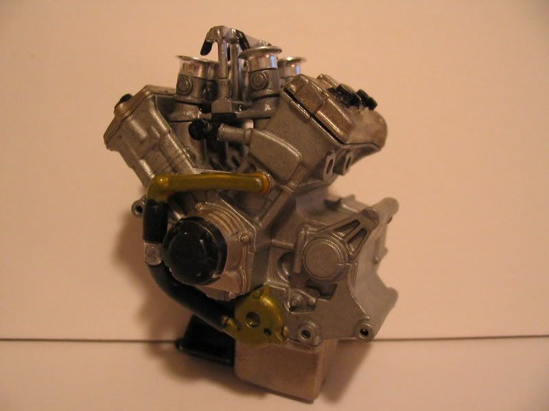 03HondaRCV211v006.jpg