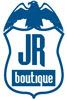 JR Boutique