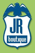 JR Boutique